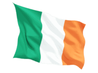 ireland_flag