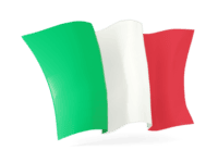 italy_waving_flag