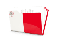 malta-visa
