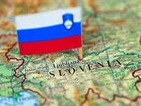 pmzh-slovenija
