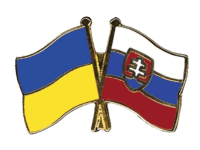 ukraine_vs_Slovenska_republika