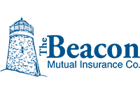 The Beacon Mutual Insurance