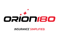 Orion180