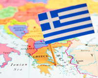 immigration-to-greece