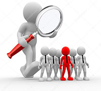 La auto responsabilidad