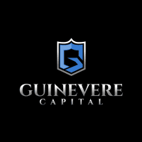 guinevere-capital