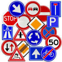 Theorie-examen Nijmegen bij 024Drive