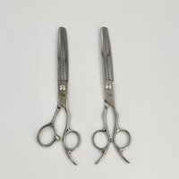 ぷくぷく　トリミング用品L 10枚セット3 61M1JpKWiuL._AC_SY200_QL15_.jpg