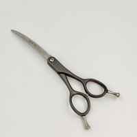 カーブシザー | 333 Dog-Care トリミングの道具店