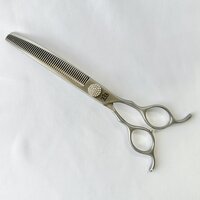 カーブシザー | 333 Dog-Care トリミングの道具店