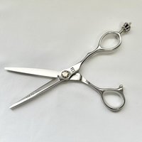 Shop | 333 Dog-Care トリミングの道具店