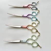 カーブシザー(angelmieko) カーブシザー(angelmieko) Amazon.co.jp: 滑らないブラック