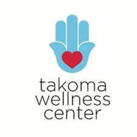 You are currently viewing Takoma Wellness Center DC Dispensary & Delivery