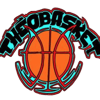 theobasket