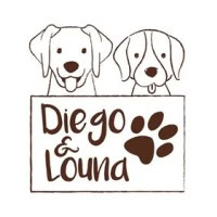 DIEGO & LOUNA