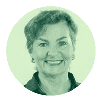 Christiana Figueres
