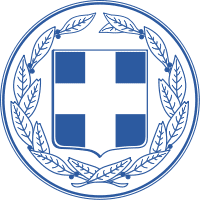 greece1