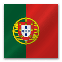 portugal_flag