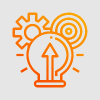 Розумна інвестиція