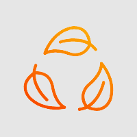 Екологічність