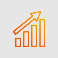 Ефективність