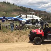 Reid Black - IMG_0408