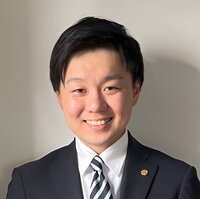 行政書士　大倉雄偉