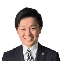 行政書士　大倉雄偉