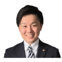 行政書士　大倉雄偉