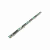 dl360 g6 dl360 g7 backplane 532148-001