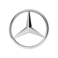 Certified Mercedes Benz Repair Shop
