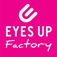 Eyes-up-logo
