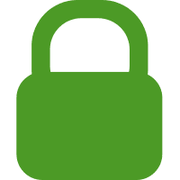 New Chrome SSL certificate warnings New Chrome SSL certificate warnings