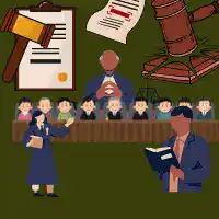 भू अधिग्रहण अधिनियम 2013