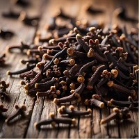Cloves in hindi , लौंग
