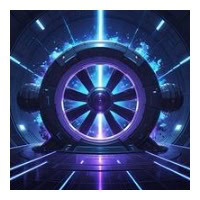 साइक्लोट्रॉन क्या है