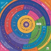 भंवर धाराएं क्या है