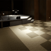 Ateja Flooring