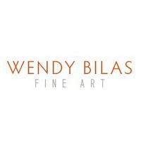 Wendy Bilas Fine Art