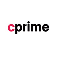 cprime cprime