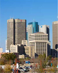 Winnipeg_Picture
