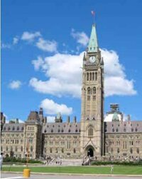 Ottawa_Picture