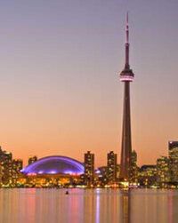 Toronto_Picture
