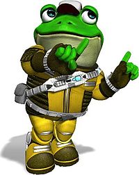 200px-SlippyToad