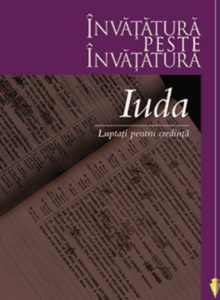 iuda
