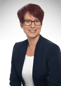 FidR_Sebastian-Berthel | Kreisverwaltung Ahrweiler