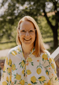 FidR_vboguszewski | Kreisverwaltung Ahrweiler