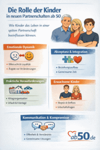 patchwork-familien-neue-partnerschaften-ab-50.png