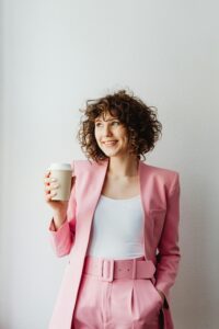 Expérience candidat améliorée grâce au logiciel de recrutement Leihia.