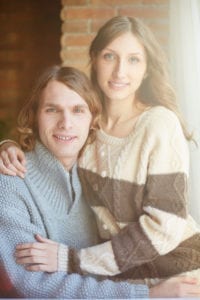 How to Make an Aquarius Woman Chase You 7 Young Love